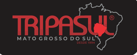 Tripasul